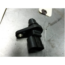 101S039 Camshaft Position Sensor For 11-16 Chevrolet Silverado 2500 HD  6.6 98079566 Duramax Diesel